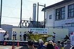 Dcim12724/DSC_4135