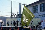 Dcim12724/DSC_4138