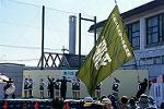 Dcim12724/DSC_4142