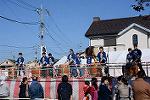 Dcim12724/DSC_4156