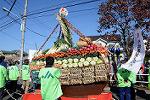 Dcim12724/DSC_4188