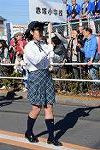 Dcim12724/DSC_4208