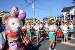 Dcim12725/DSC_4220