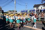 Dcim12725/DSC_4223
