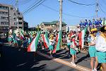 Dcim12725/DSC_4226