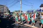 Dcim12725/DSC_4228