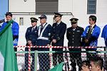 Dcim12725/DSC_4231