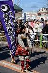 Dcim12725/DSC_4237