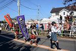 Dcim12725/DSC_4238