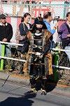 Dcim12725/DSC_4253