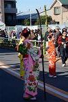 Dcim12725/DSC_4259
