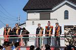 Dcim12725/DSC_4263