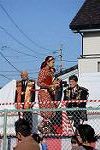Dcim12725/DSC_4267