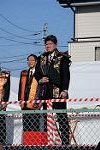 Dcim12725/DSC_4272