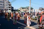 Dcim12725/DSC_4275