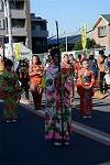 Dcim12725/DSC_4276