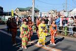 Dcim12725/DSC_4280
