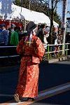 Dcim12725/DSC_4289