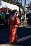 Dcim12725/DSC_4291