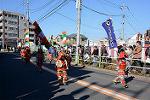 Dcim12725/DSC_4293
