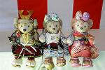 Dcim12725/DSC_4337