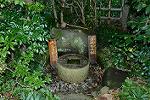 Dcim12727/DSC_4506