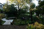 Dcim12727/DSC_4517