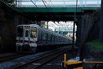 Dcim12727/DSC_4544