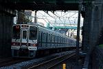 Dcim12727/DSC_4546