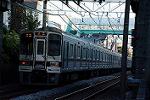 Dcim12727/DSC_4547