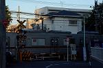 Dcim12727/DSC_4553