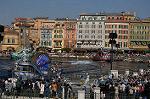 Dcim12729/DSC_0055