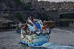 Dcim12729/DSC_0219