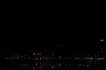Dcim12730/DSC_0223