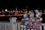 Dcim12730/DSC_0335
