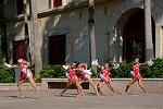 Dcim12731/DSC_4765