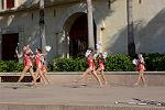 Dcim12732/DSC_4809