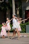 Dcim12732/DSC_4860