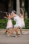 Dcim12732/DSC_4883