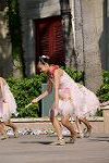 Dcim12732/DSC_4896