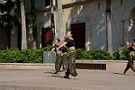 Dcim12733/DSC_5033