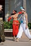 Dcim12733/DSC_5066