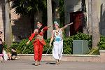 Dcim12734/DSC_5189