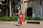 Dcim12734/DSC_5194