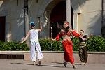 Dcim12734/DSC_5197
