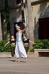 Dcim12734/DSC_5233