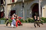 Dcim12734/DSC_5253