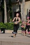 Dcim12735/DSC_5339