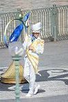 Dcim12736/DSC_5470