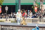 Dcim12736/DSC_5474
